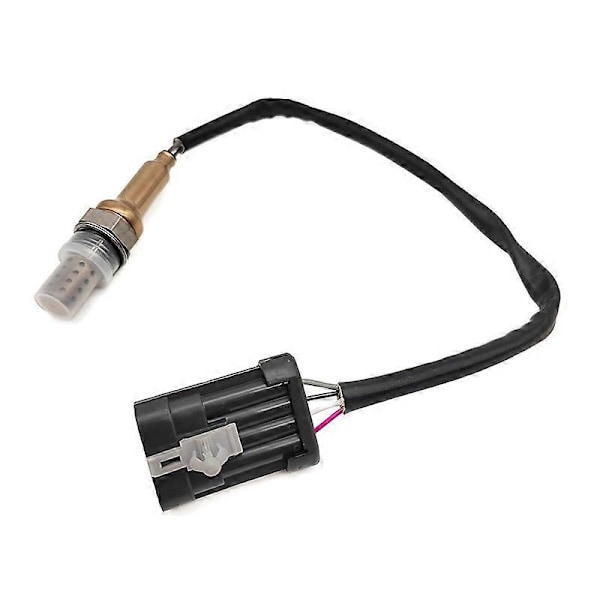 SYRESENSOR för CFX8 Z8 U8 ATV Motor RESERVDEL 0800-176000 (W)