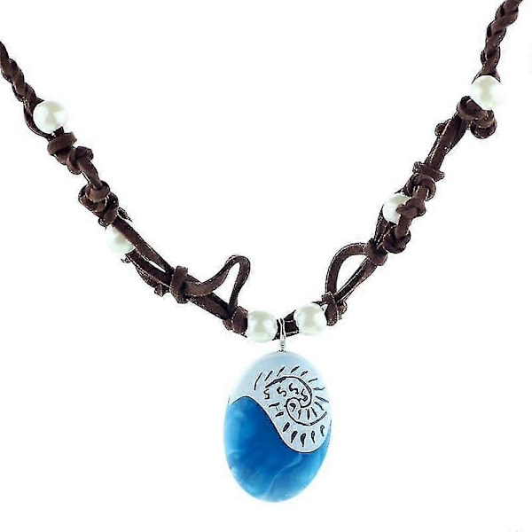 Vaiana Halsband (W)