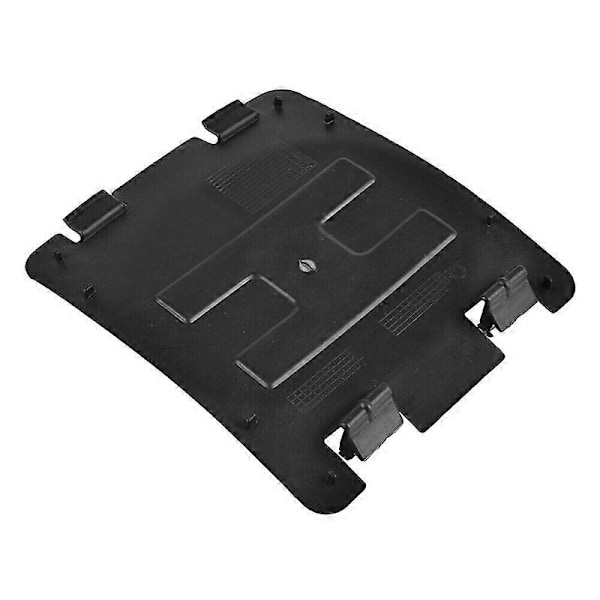 2 kpl 51717260397 Pyöräkotelon kaaren suojus Ajovalon suojus Roiskesuoja F22 F23 F30 F32 F33 F35 (W)