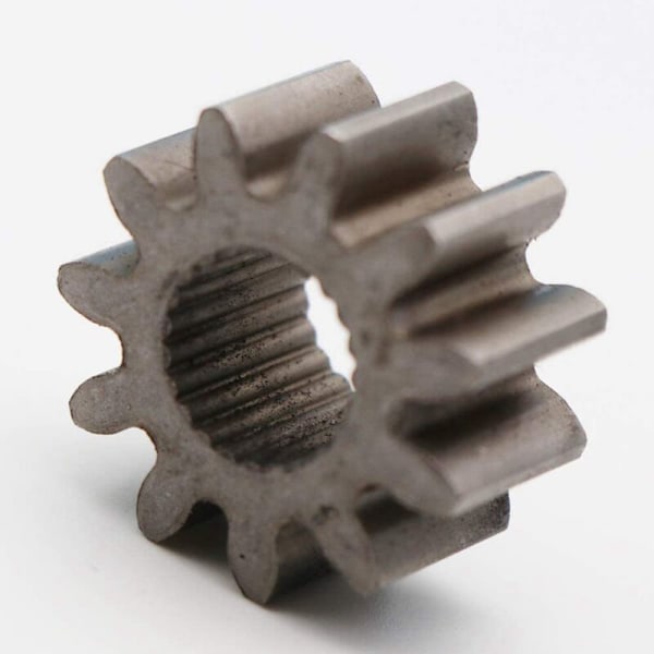 Pinion bøsning til 717-1554 917-1554 941-0656A 741-0656A (W)