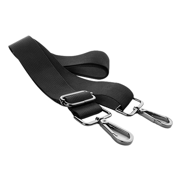 Universal Crossbody Axelrem för JBL Xtreme 1/2/3 Högtalare [FW]