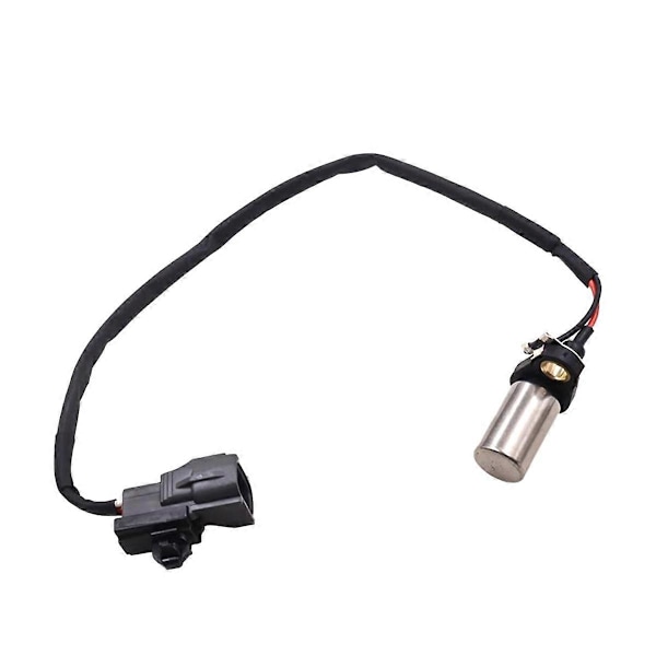 Vevaxelpositionssensor 90919-05018 9091905018 90919 05018 för Tercel Paseo 1996-1998 1.5L (W)
