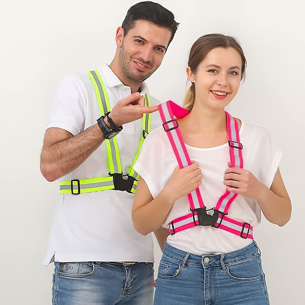 Lysande LED Ljus Spinner Hand Snurror Glöd I Mörker Ljus Edc Figet Spiner (W)