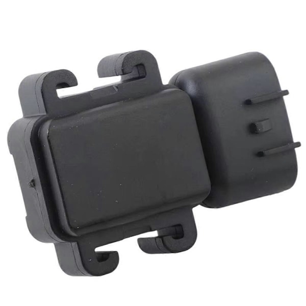 Auton MAP-paineanturi 1859050G10 18590-50G10 Suzuki Swift Esteem 1.6L MA0126 212-2179 (W)