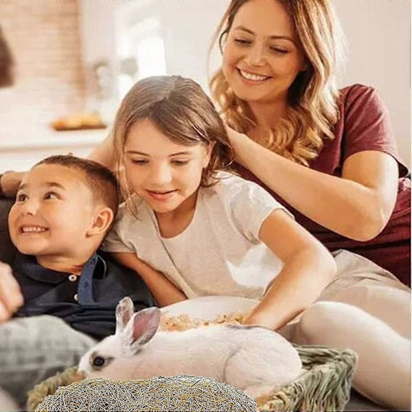 Dyr & Kæledyrsartikler > Kæledyrsartikler > Fugleartikler > Fugleburstilbehør > Fuglebur Fuglebade (W)