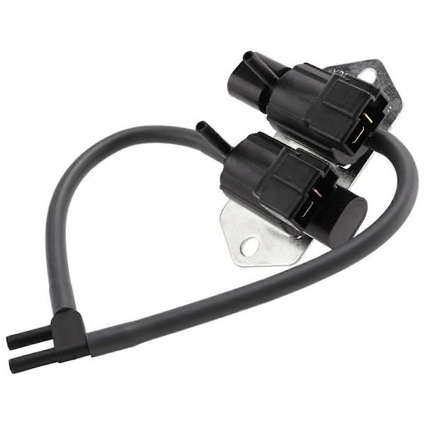 Bil Svinghjul Kobling Kontrol Solenoid Ventil K5T81794 MR430381 til L200 L300 V43 V45 V73 V75 MR263723 (W)