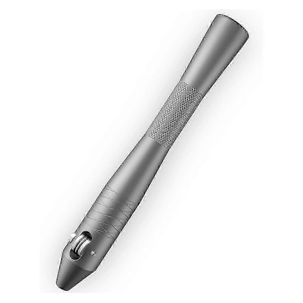 Tig Svejsning Trådfremfører Manuel Trådfremfører Aluminium Legering Svejsning Artefakt Tig Lige Stang Svejsning (W)