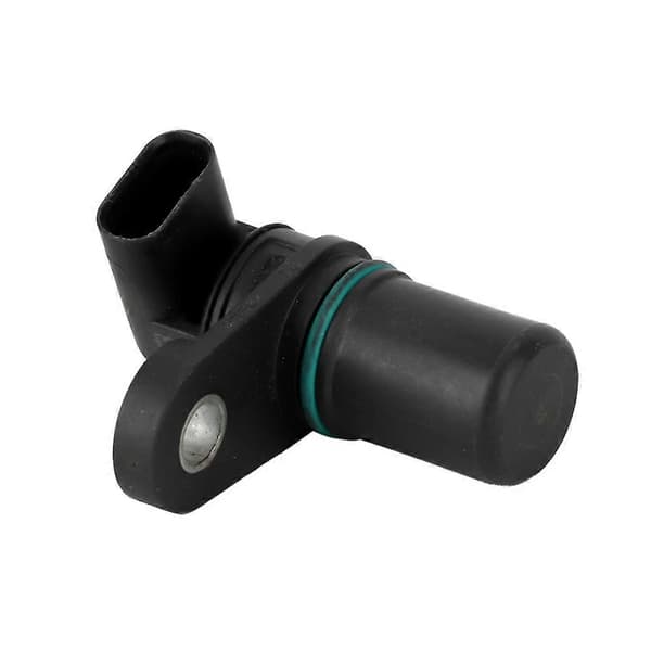 Posisjonssensor for Dodge Jeep Chrysler 05149230AA