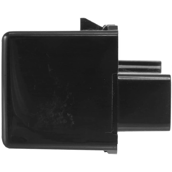 Bil 6-Pin Blinkersrelä för Accord RL 2003-2007 066500-5300 38300SDAA02 38300-SDB-A03 (W)