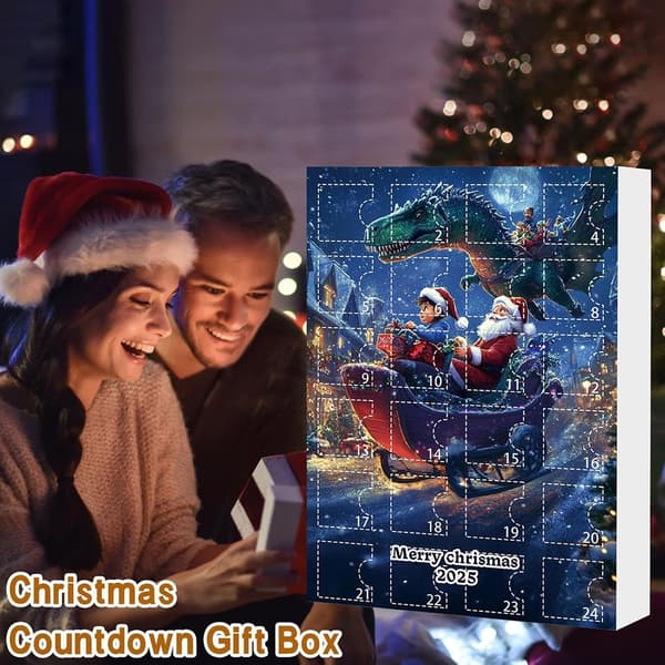 Kunstig vårkrans formet som et egg, hjemmedekorasjon, 50 cm, til inngangsdør (W)