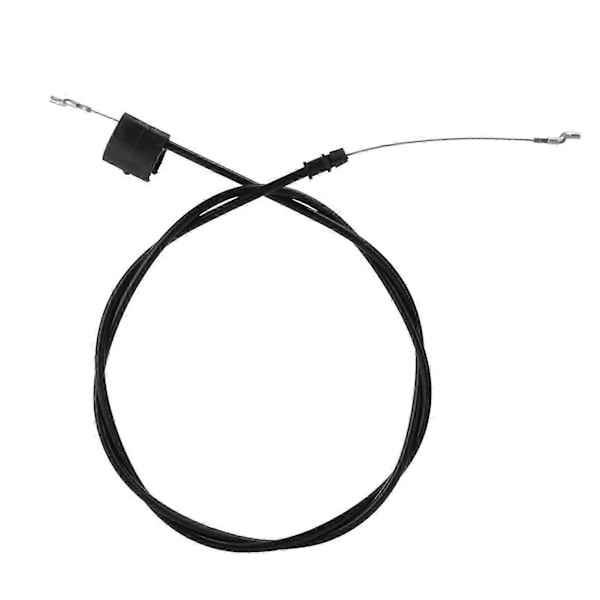 Gassvaier Erstatning for Skyvegressklipper Passer 917379100 917379200 (W)