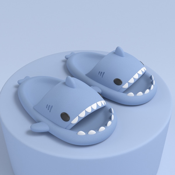 Pikalaturi 45W Samsung USB-C:lle + 2M USB C -kaapeli - EU - Musta 44-45 Blue
