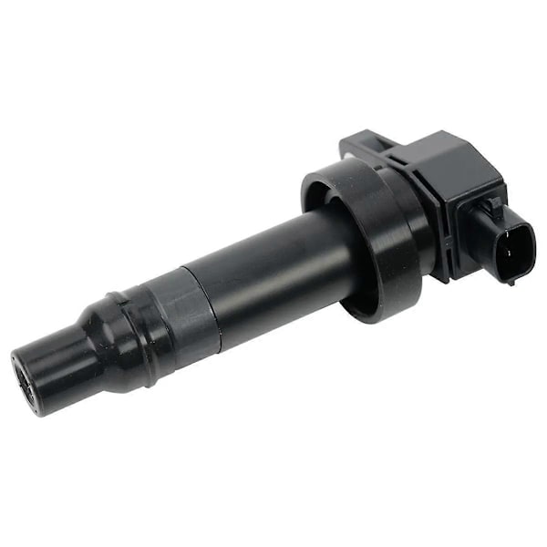 Tændspoler til Soul GT Accent 1.6L L4 27301-2B010 (W)