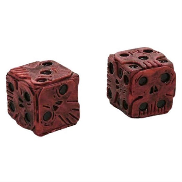 Trimmeripuola Bosch ART 23 SL/2300/23-28/26 SL/EASY -ruohotrimmereihin (W)