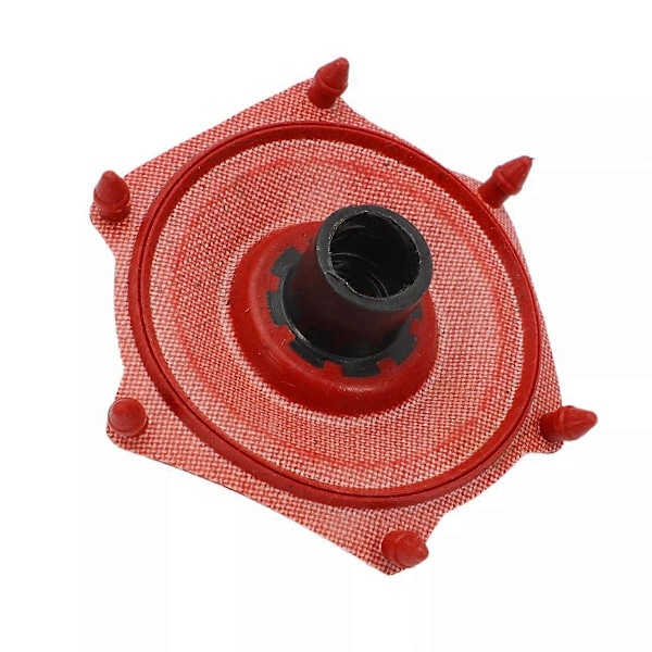 1761178 Bil Turbolader Recirkulationsventil til Ford Transit Connect (W)