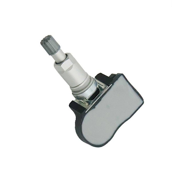 TPMS Rengaspaineanturi 433 MHZ Hyundai Verna Kia Ceed 52933-2J100 529332J100 52933-3N100 5293 (W)
