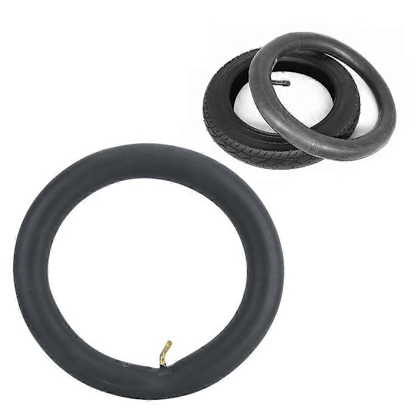 12 1/2X2 1/4 Indvendig Slange Mobilitet Scooter Hjul Dæk Udskiftningstilbehør 57-203 12 1/2X2 1/4 (W)