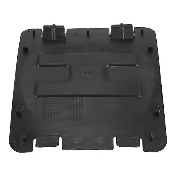 2 kpl 51717260397 Pyöräkotelon kaaren suojus Ajovalon suojus Roiskesuoja F22 F23 F30 F32 F33 F35 (W)
