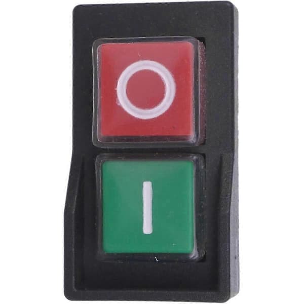 Bordsag Erstatningsbryter DWE7485/7491RS N603746