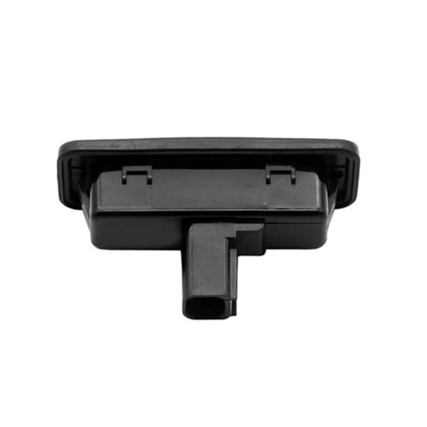 Bakluke Åpningsknapp For Gt I30 Ceed 2013-2018 81260a5000