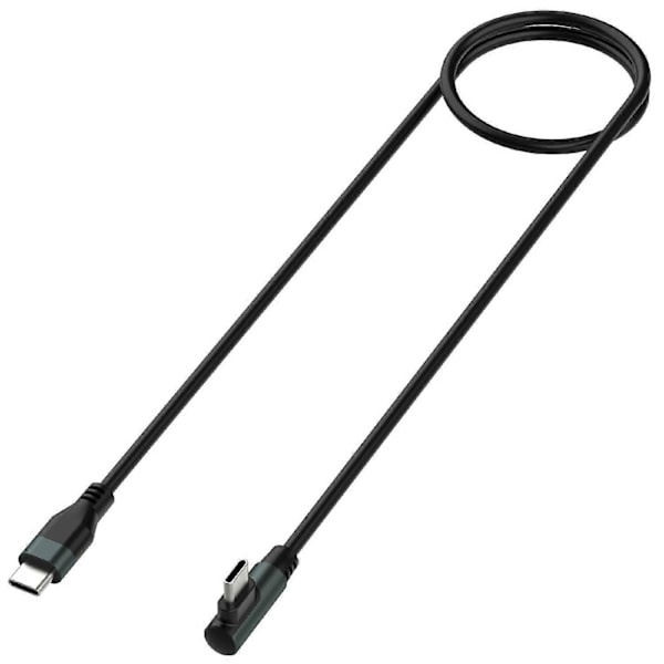 Til Sonos Roam 2 Højttaler Oplader Ladekabel 60W Strøm (W)