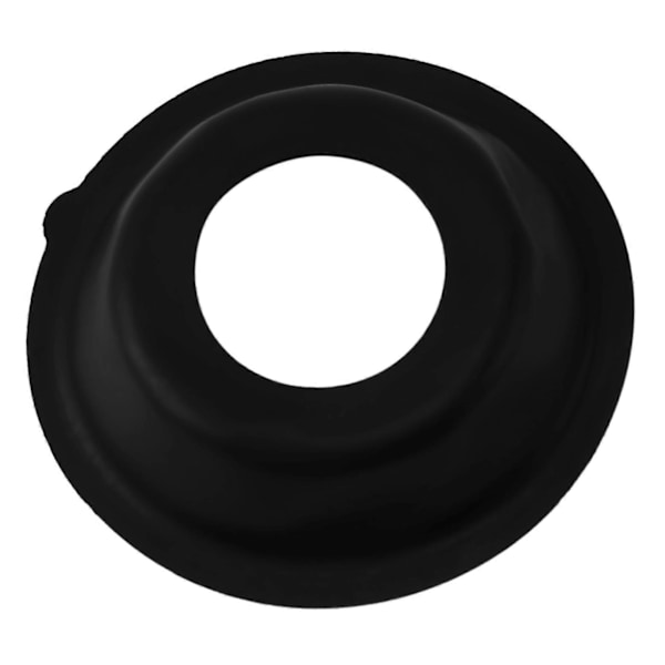 Til XV535 Virago XV 535 Karburator Reparationssæt Membran Luftafskæringsventil (W)