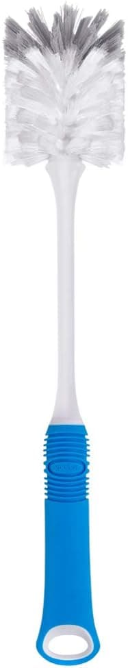 5,5 cm (2,2 tuumaa)