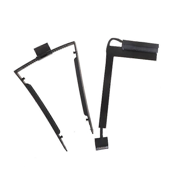 För ThinkPad P50P51 Hårddisk HDD Höger Sida Kabelkontakt HDD Caddy Fack Fäste för Thinkpad P50P51 Laptop (W)