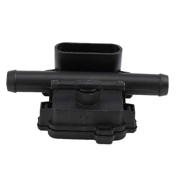 Stk. Bil 5-PIN Gastrykssensor CNG Map Sensor AC PS-02 Plus Tryksensor Sort til Konvertering (W)