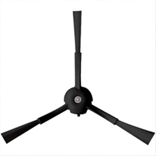 Reservedele til Roborock S8 MaxV Ultra robotstøvsuger (Fww)