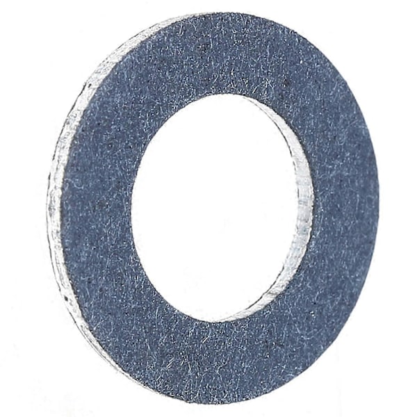 50 kpl Öljypohjan tulpan tiivisteitä 90430-12031 OEM-varaosien korvaus Toyota / Lexus -malleihin (W)