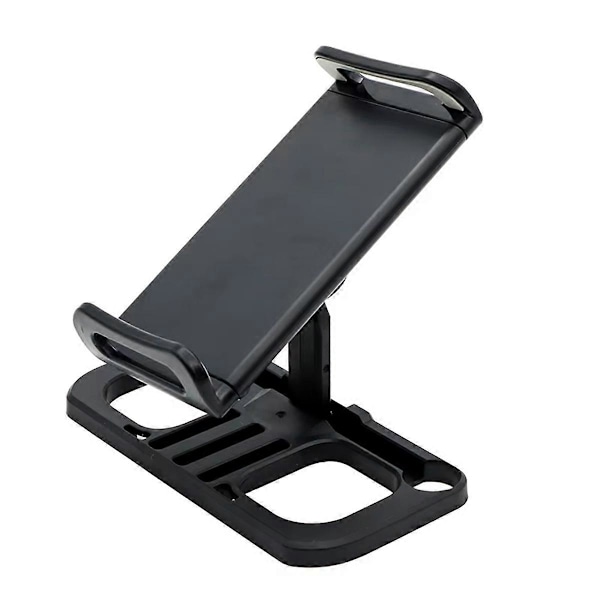 DJI Mavic 2/Pro/Air 2/2S/Mini 2/SE -kaukosäätimen puhelin- ja tablettitelineen jatke lähetin (L)