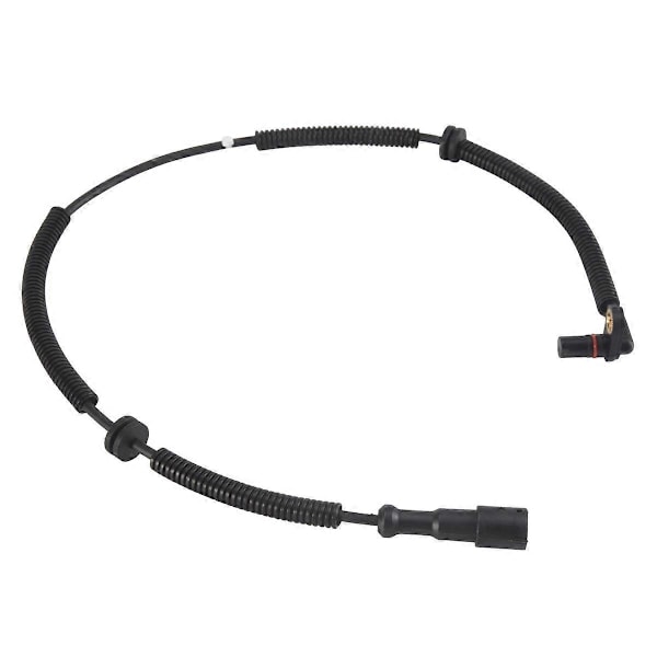 4143209002 ABS-sensor for forhjulnav til ACTYON 2006-2013 (W)