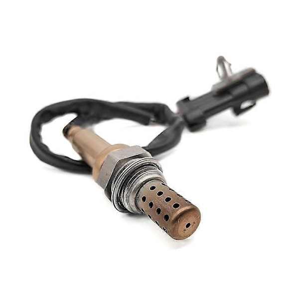 SYRESENSOR för CFX8 Z8 U8 ATV Motor RESERVDEL 0800-176000 (W)