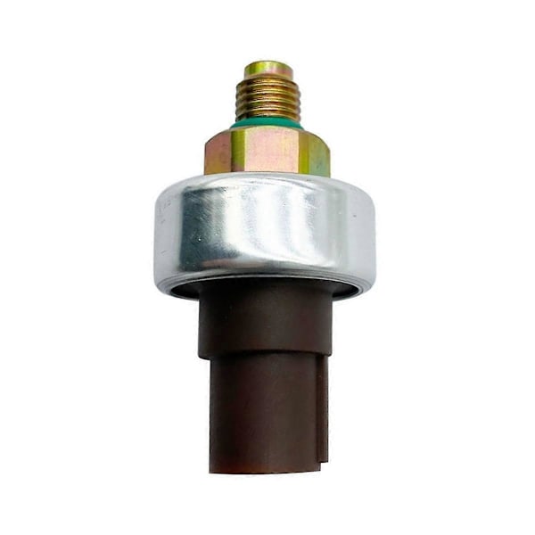 Bil Servostyrning Trycksensor 56490-RGL-A01, 56490RGLA01 för 3.5L 2005-2010 (W)