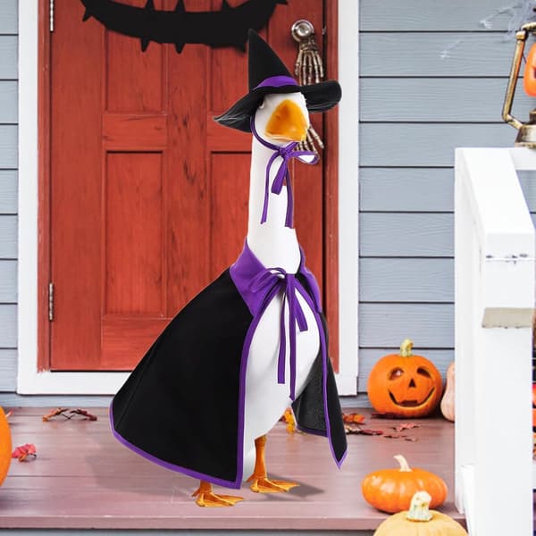 Utendørs Halloween Gresskar Lyspærer E27 for Fester (W)