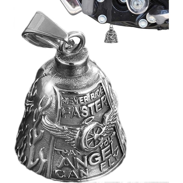 D2R/D2S/D2C 35W HID Ersättningslampor för Strålkastare (1 Par) BBT 6000K (W)