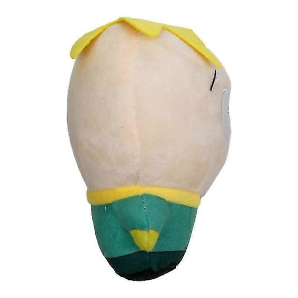 South Park Plysdukke Butters Børns Bløde Udstoppede Dyr Legetøj 18cm (W)