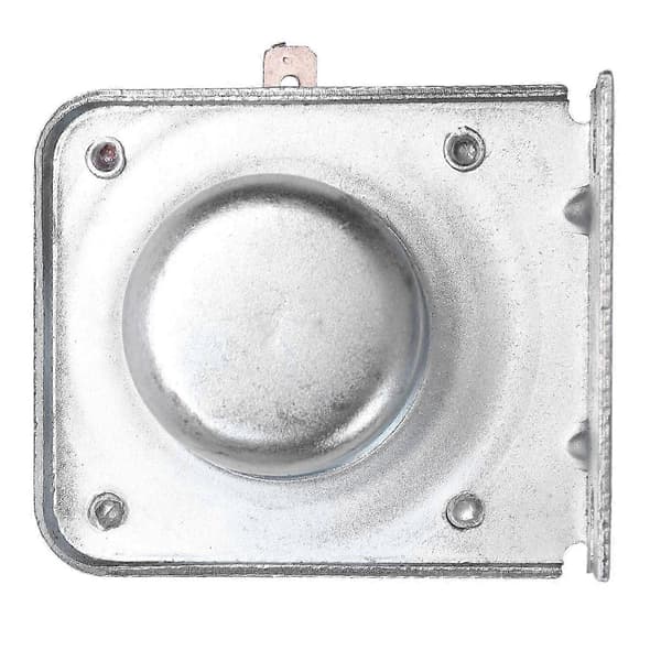 Mini Cooper Starter Relæ 12V 4Pin Solenoid Kompatibel SRB325 76766