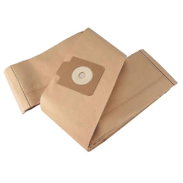 10-pack dammsugarpåsar för GD930 UZ930(w)