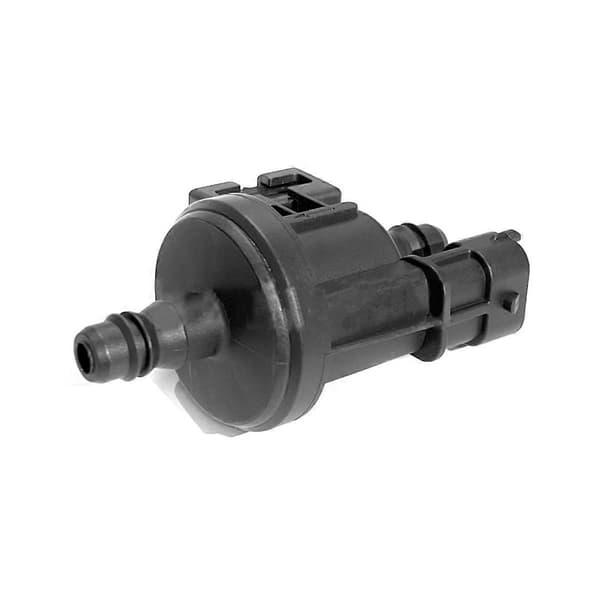 Oxygen Sensor Kompatibel med Volvo XC40 S90 XC90 XC60 Rensende Udstødningsdampmagnet