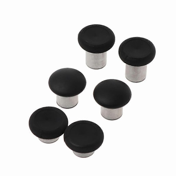 Xbox One Elite Controller Thumbsticks med grepp (W)