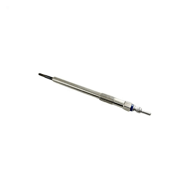 Glødeplugg for Actyon Korando C Rodius II D22F 2.2 6721590001 Deler (W)
