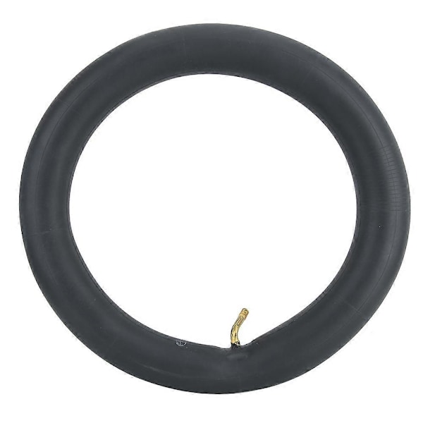 12 1/2X2 1/4 Slange Mobilitetsscooter Hjul Dekk Erstatningstilbehør 57-203 12 1/2X2 1/4 (W)