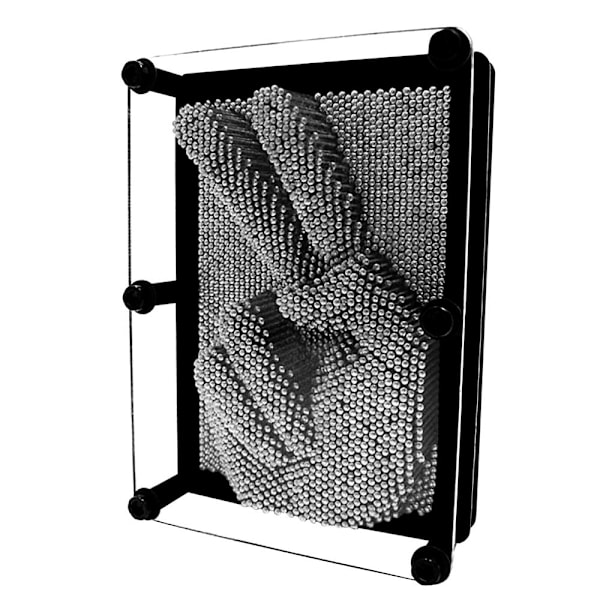 [NT] 100-pakning - 16x12cm Ziplock / Glidelåsposer / Zip Lock-poser (W)