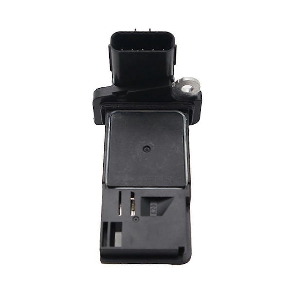 Luftmassemätare MAF 37980-RC0-M01 för Honda (W)