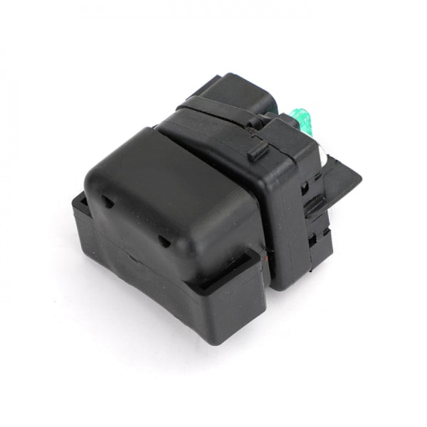 SUZUKI KING QUAD LTA 450 700 750 500 31800-41G10 GSF STARTER RELÄ SOLENOID (W)