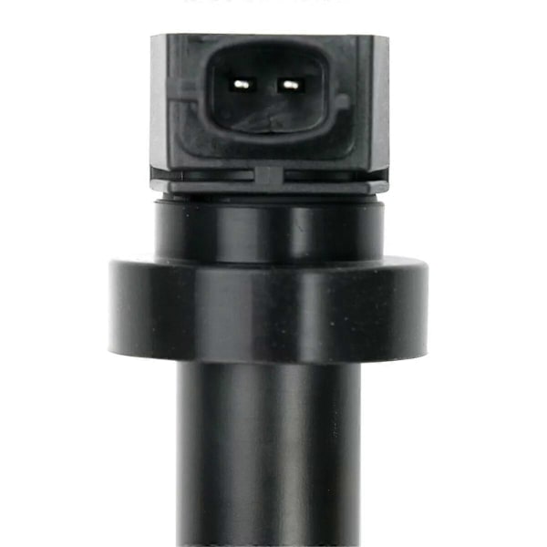 Sytytyspuolat Soul GT Accent 1.6L L4 27301-2B010 (W)