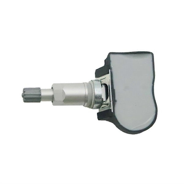 TPMS Rengaspaineanturi 433 MHZ Hyundai Verna Kia Ceed 52933-2J100 529332J100 52933-3N100 5293 (W)