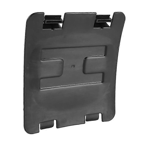 2 kpl 51717260397 Pyöräkotelon kaaren suojus Ajovalon suojus Roiskesuoja F22 F23 F30 F32 F33 F35 (W)